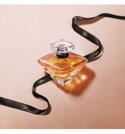 Trésor - Eau de Parfum Trésor - Eau de Parfum